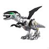 Machinery Dinosaur Electric Toy