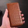 Чехлы-книжки из коровьей кожи для Samsung Galaxy Note 20 10 9 8 7 Plus Ultra Xcover 4 4S 5 6 7 Pro Чехлы-книжки с кошельком