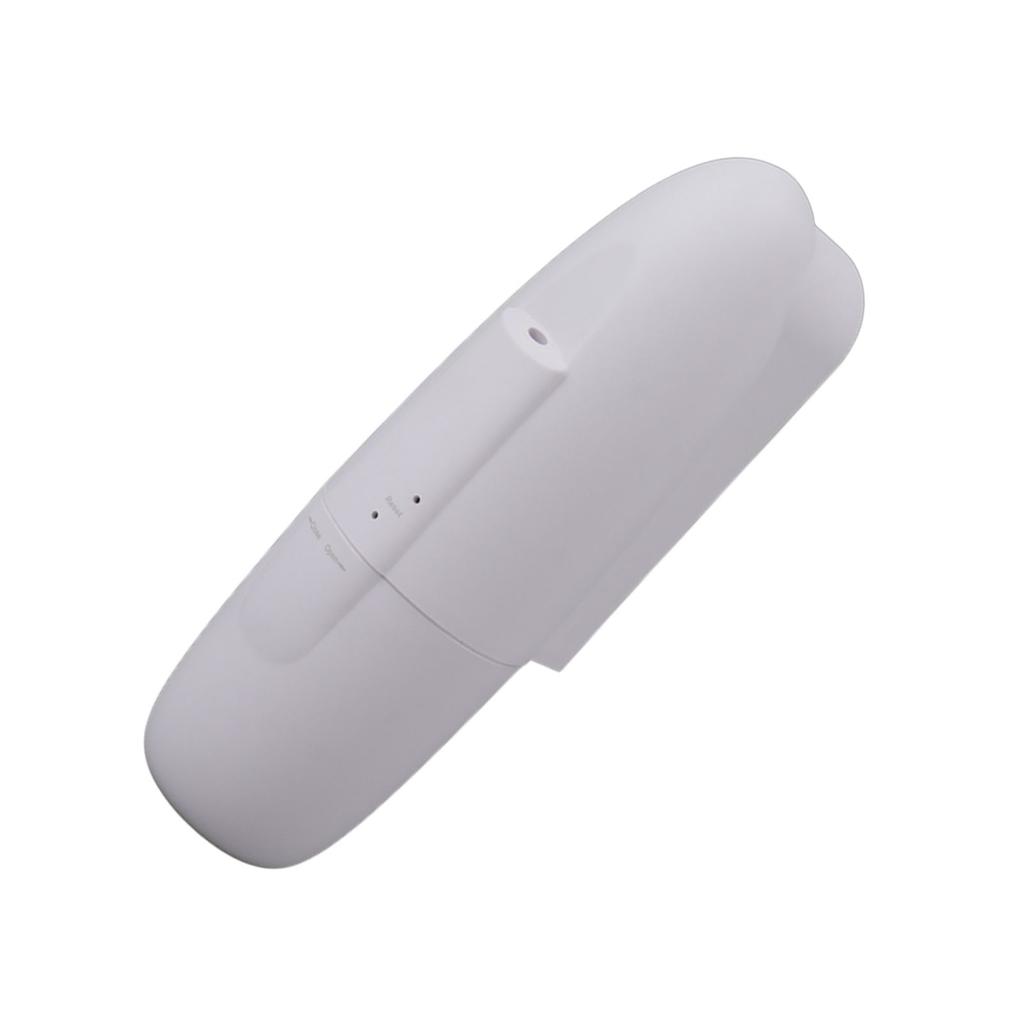 Bluetooth-диффузор эфирных масел 100 мл, подключаемый ароматерапевтический диффузор, умная машина для ароматизации воздуха 24