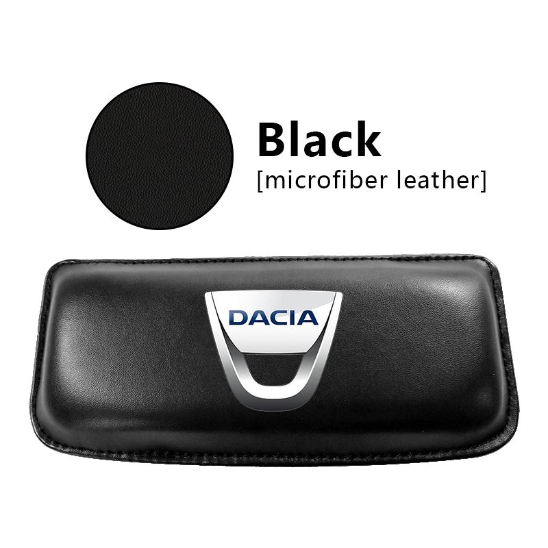 1 шт. Наколенник для автомобиля Подушка для салона Комфортная подушка Подголовник с памятью Для Renault Dacia Megane 1 2 3 4 CC Laguna 2 3 Купе Clio 4 Laguna Logan