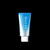 UV Aqua Rich Водянистая эссенция Солнцезащитный крем SPF50+ PA+++