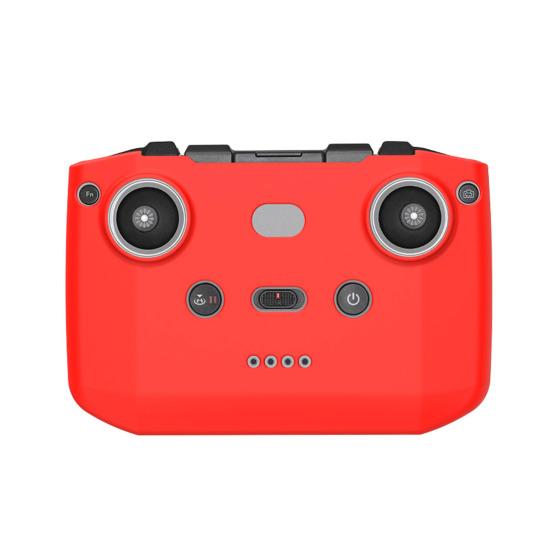 Защитный чехол для пульта дистанционного управления дроном, ударопрочный, гибкий, простой в установке, защитный чехол из силикона для Neo