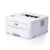 Lenovo L3070 A4 Monochrome Laser Printer CN plug (adapter included)