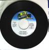 7inch Record VYBZ KARTEL, SHAWN STORM - Skin Cream/ 27 Ways NONE DJ Smurf Muzic 2008 Jamaica Reggae, Ska & Dub Used