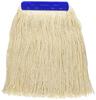 Yamazaki Sangyo Mop Replacement Thread Larg Blue 6 Sun 300g