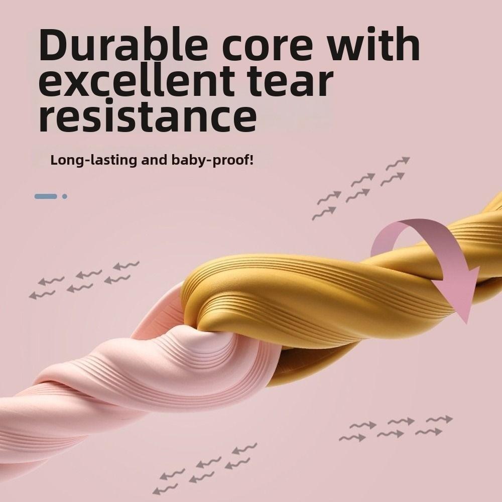 L Shaped Self Adhesive Child Bumper Strips NBR Corner Protector Strip Table Edge Protector