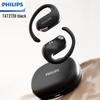 Philips Open-Ear Sports Bluetooth Headphones