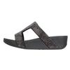 Fit Flop Womens/Ladies Marli Sliders