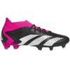 Predator Accuracy.1 FG Football Boots
