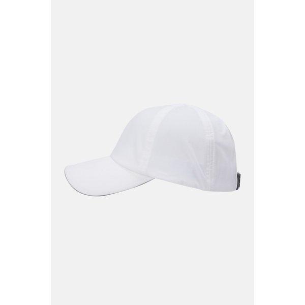 Kolon SportS Женская кепка для хвоста S Qerex25412owh