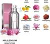 MY CHARM Eau de parfum for Women & The Millenium серия из 10 видов духов на ваш выбор