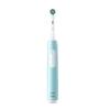 Oral-B Электрическая зубная щетка Pro1 Max, штепсель CN (адаптер в комплекте)