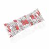 Transparent Pen Bag PVC Stationery Pouch High Quality Pencil Pouch  Back To School