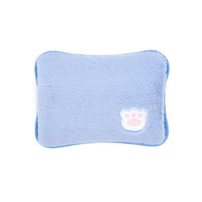 Домашняя аптечка – Грелки и охлаждающие подушки