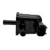 Portable Purge Valve Vacuum Solenoid Valve Switch For Toyota 4Runner Camry Corolla FJ Cruiser Highlander 13620-07010 90910-12276