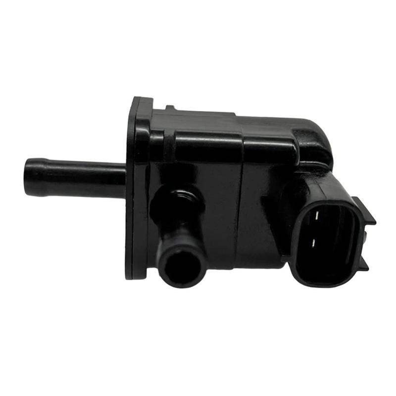 Portable Purge Valve Vacuum Solenoid Valve Switch For Toyota 4Runner Camry Corolla FJ Cruiser Highlander 13620-07010 90910-12276
