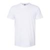 Gildan Unisex Adult Softstyle HVAC T-Shirt