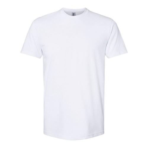 Gildan Unisex Adult Softstyle HVAC T-Shirt