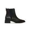 Ботинки челси E4 T75 42 01 01 Black