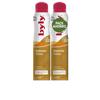 BYLY EXTREM DÉO VAPO CITRUS LOT 2 X 200 Ml