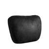 Car Accessories Neck Support Car Head Pillow Car Headrest Car Neck Pillow Neck Rest Cushion