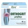 Divya Orthogrit Tablet 60 N