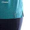 Berghaus IVYHILL Women's Quick-Dry Outdoor T-Shirt