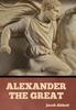The Alexander the Great Book