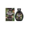 OCEAURA Coconut Tanning Accelerator Lotion Sunless Bronzer for Natural Golden Glow, 200ml