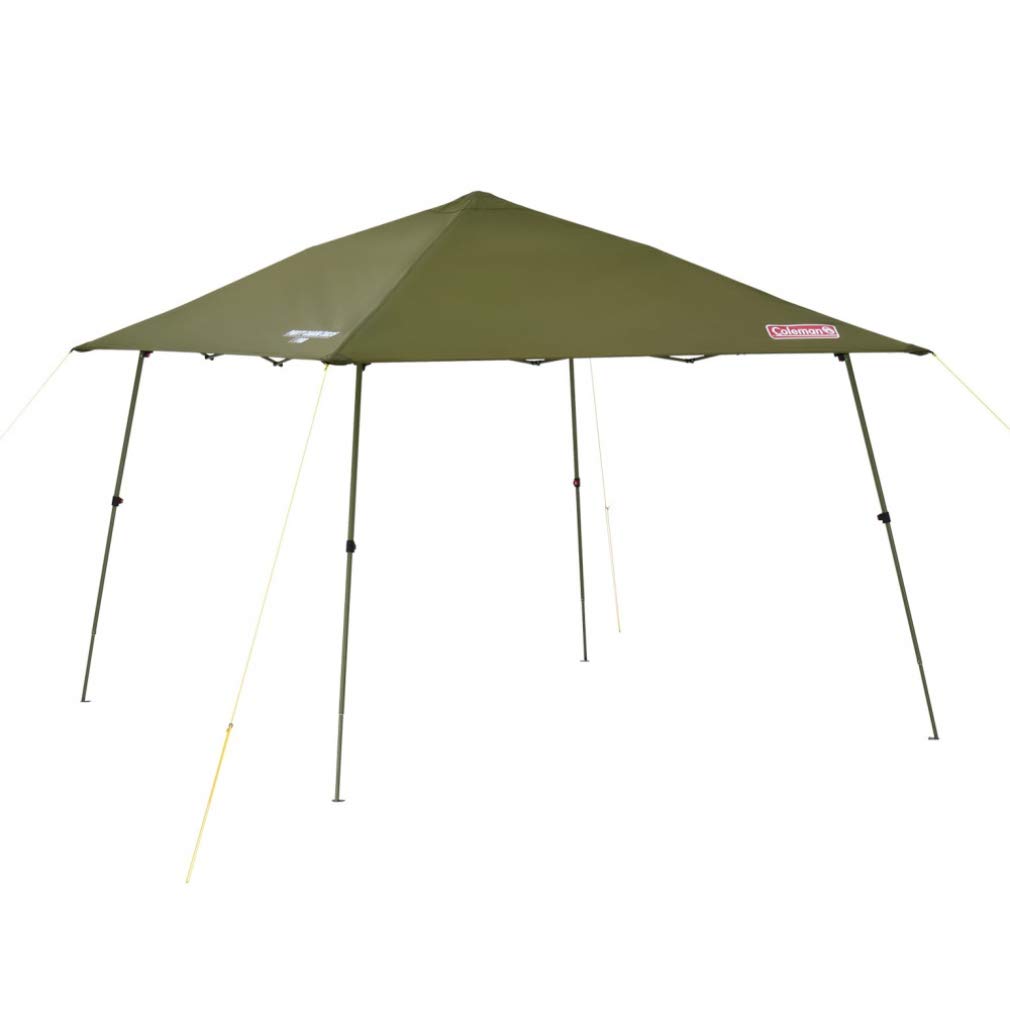 COLEMAN Tent Party Cabin 3025