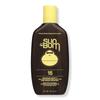 Солнцезащитный лосьон Sun Bum SPF 15 8.0 унций