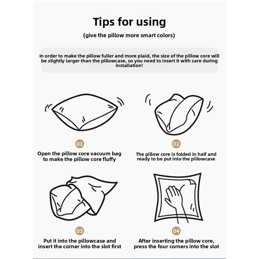 30-60см Плюшевая Полосатая Наволочка с Фитилем, Богемная Наволочка для Домашнего Декора для Сельского Фермерского Дома, Чехол для Спинки для Домашнего Декора