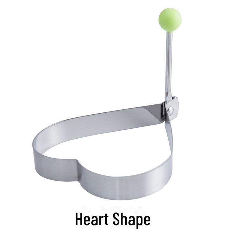 Форма для омлета из нержавеющей стали