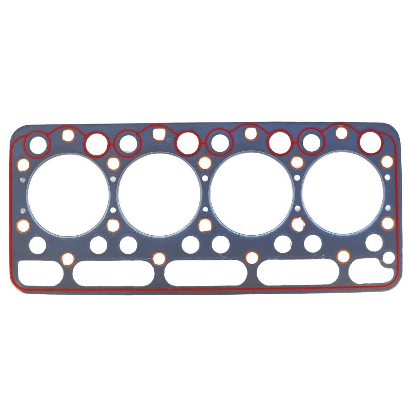 Cylinder Head Gasket V1702 Kubota 15766-03310 LEILAND