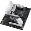 ASUS ROG STRIX B550-A GAMING AMD B550 Сокет AM4 ATX