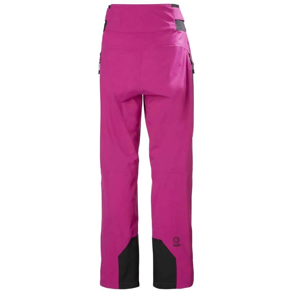 Helly Hansen Брюки Sogn Shell