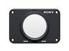 Sony Комплект адаптера фильтра VFA-305R1
