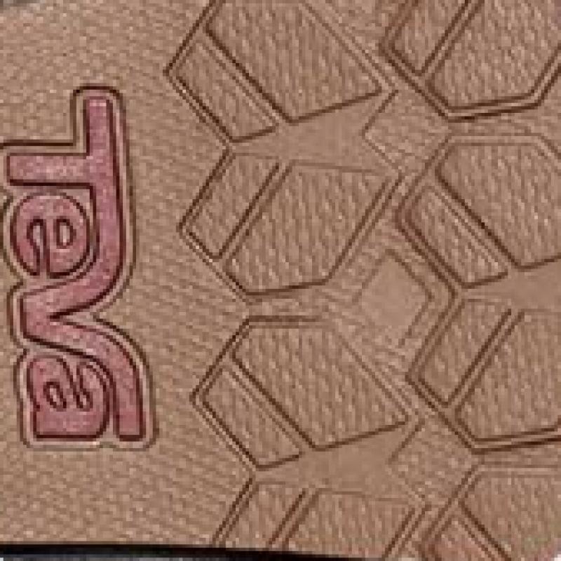 Teva Women S Flip Flop Stvf2519490 Mah