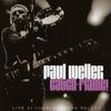 CD PAUL WELLER - Catch Flame VVR1039392 V2 2006 Europe Rock Used