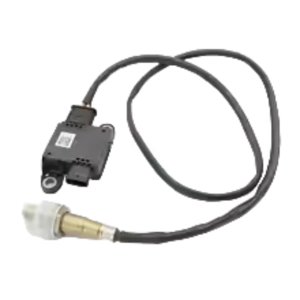 High Quality New LR146854 Exhaust Particulate Sensor for Land Rover