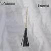 Серия Handao Craftsman №. 2 Пожарный инструмент