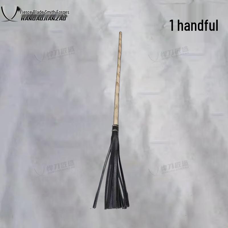 Серия Handao Craftsman №. 2 Пожарный инструмент