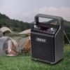 Edifier Портативная Bluetooth-колонка PP205 (Китайская версия)