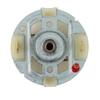 6270DWE Держатель угольных щеток 629817-8 DCD710 Для BOSCH
