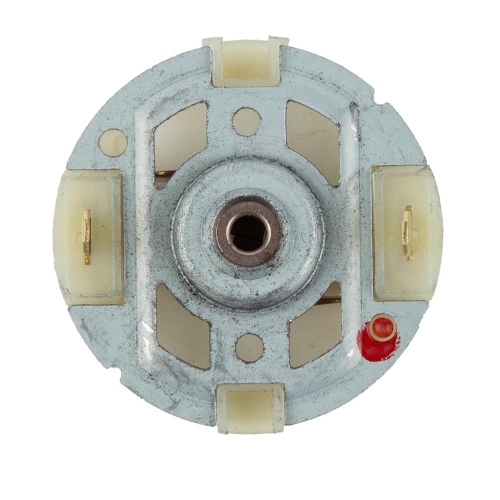 6270DWE Держатель угольных щеток 629817-8 DCD710 Для BOSCH