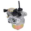 Карбюратор с прокладками для Mini Baja 97CC 2.8HP Doodlebug Doodle Bug Db30 Dirt Pit Mini Bike 3/5 дюйма