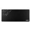 Tapis De Souris - ADATA - XPG TAPPETINO FRONTLINE XL - Microfibre - 900x400mm - Résistant À L'usure