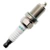 4/6 шт. 90919-01217 SK16R11 Иридиевая свеча зажигания для Toyota Corolla 4Runner RAV4 Celica Matrix MR2 1.3L 99-08 Yaris 9091901217