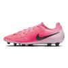 Nike Футбольные бутсы Phantom GX 2 Pro AG с низким верхом FJ2582-600