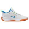 Nike Omni Multi-Court GS 'Белый Фото Синий' DM9027-107